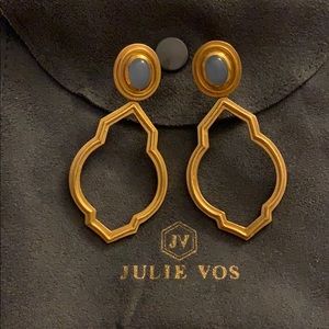 Julie Vos earrings